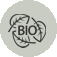 OCA - Biomasa